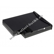 Batteri til Acer Aspire 1306