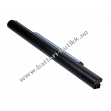 Batteri til Acer Aspire 3820TG-333G32N