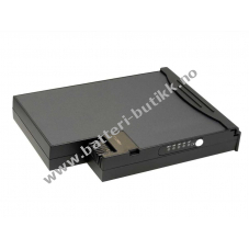 Batteri til Acer Aspire 1300 NiMH