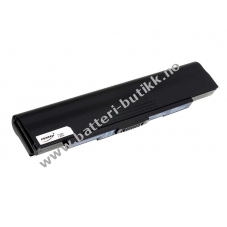 Batteri til Acer Aspire One 721 Serie