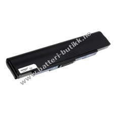 Batteri til Acer Aspire One 753 Serie