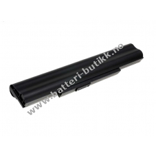Batteri til Acer Aspire 8943G Serie