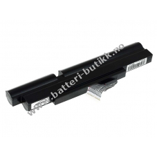 Batteri til Acer Aspire TimelineX 5830TG