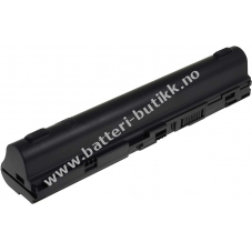 Batteri til Ac Aspire One 725