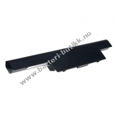 Batteri til Acer Aspire 4250 serien