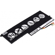 Batteri til Acer Aspire V5-122P