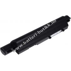 Batteri til Acer Aspire Timeline 3810TZ-4880 7800mAh