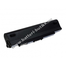 Batteri til Acer Aspire One 531