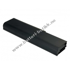 Batteri til Acer Aspire 3602