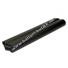 Batteri til Acer Aspire Timeline 1810T Serie