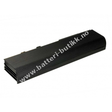 Batteri til Acer Aspire 2420 Serie