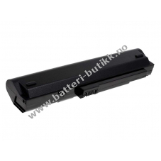 Batteri til Acer Aspire One Serie