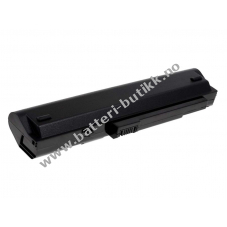 Batteri til Acer Aspire One AoA150-1006