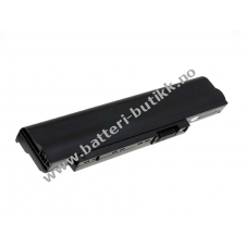 Batteri til Acer Extensa 5635G