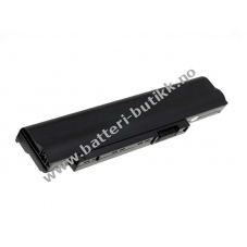 Batteri til Acer Extensa 5635Z