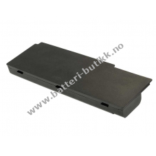 Batteri til Acer TravelMate 7230 Series