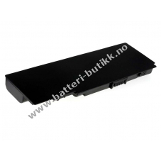 Batteri til Acer TravelMate 7530 Serie