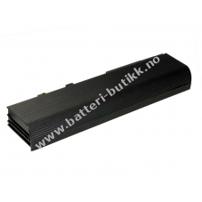 Batteri til Acer TravelMate 2420 Serie