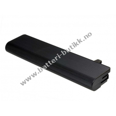 Batteri til Acer TravelMate 3000 Serie