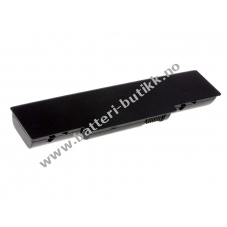 Batteri til Acer eMachines E525 Serie