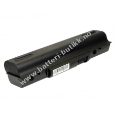 Batteri til Acer Type BT.00604.024 8800mAh