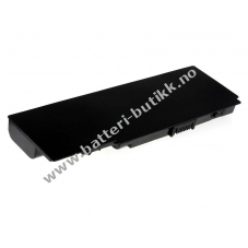 Batteri til Acer Modell AS07B31