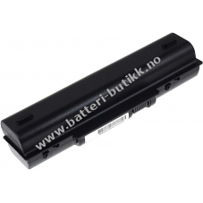 Batteri til Acer  3UR18650-2-T0321 8800mAh