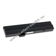 Batteri til Alienware Area-51M (m5550) Series