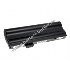 Batteri til Alienware Area-51M (m5550) Series 6600mAh