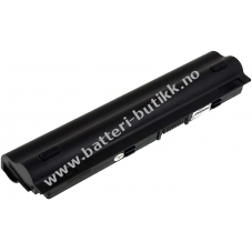 Batteri til Asus Pro 24E 5200mAh