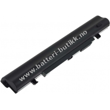 Batteri til Asus U46E-BAL5