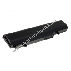 Batteri til Asus Eee PC 1015