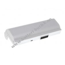 Batteri til Asus Eee PC 901 Serie