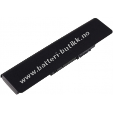 Batteri til Asus  N45S