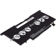 Batteri til Asus Ultrabook UX31