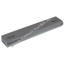 Batteri til Asus S6 4600mAh