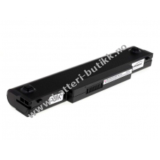 Batteri til Asus S37e