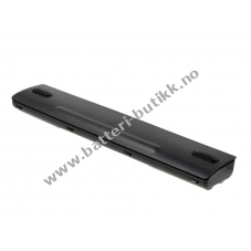 Batteri til Asus A2540H