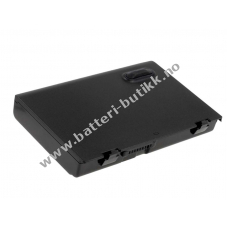 Batteri til Asus A5000e