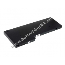 Batteri til Asus Modell C41-UX50