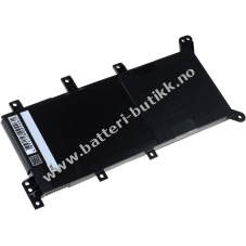 Batteri til Asus  2ICP4/63/134