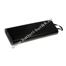 Batteri til Canon Innova Note 590SW-800P Serie smart