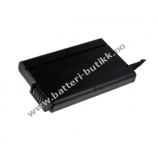 Batteri til Canon Note Jet BN700 smart