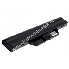 Batteri til Compaq 515 Serie