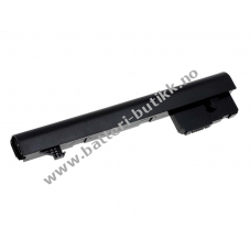 Batteri til Compaq Mini 110c-1000 Serie 2200mAh