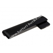 Batteri til Compaq Mini 110-3000 Serie 5200mAh