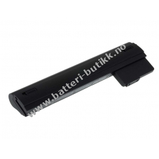 Batteri til Compaq Mini CQ10-601LA