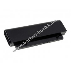 Batteri til HP Compaq Presario CQ20-307TU