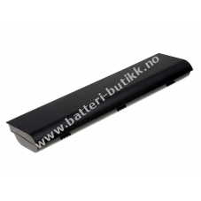 Batteri til Compaq Presario Typ 367759-001