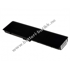 Batteri til Compaq Typ 411462-141